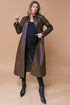 what-a-wonderful-day-leather-midi-coat Flying Tomato-Sophia's Style-3